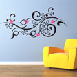 Wall Stickers | Decal Art | Childrens Wall Stickers | Decals | Nursery Wall Stickers | Vinyl Concept | Decals and Stickers.